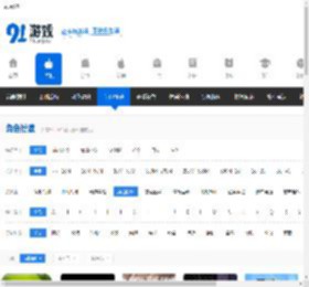 角色扮演, 角色扮演单机游戏, 角色扮演下载