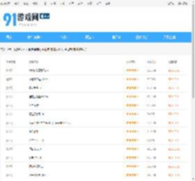 "鏂癷Phone娓告垙杞欢涓嬭浇_鏈€鏂癷Phone鎵嬫満杞欢娓告垙鍏嶈垂涓嬭浇_91娓告垙缃?