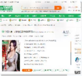 影视入侵：从末世捡到宁绣绣开局_烤黄瓜小说_全本小说下载_飞卢小说网