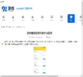 中国买比特币用什么软件